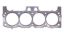 4.500 MLS Head Gasket .060 - BBF 460