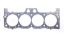 4.670 MLS Head Gasket .040 - BBF 460
