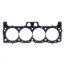 4.670 MLS Head Gasket .051 - BBF 460