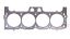 4.670 MLS Head Gasket .060 - BBF 460