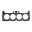 4.500 MLS Head Gasket .070 BBF 460