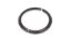 Rear Main Seal - BBM / Hemi