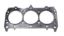4.020 MLS Head Gasket .040 - Buick V6
