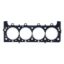 BBF 460 Pro Stock MLS Head Gasket  4.600 .040