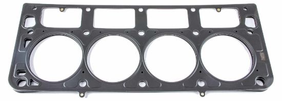 4.060 MLS Head Gasket .060 - GM LS1