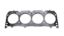 4.125 MLS Head Gasket .040 Olds V8 330-455