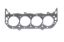 4.320 MLS Head Gasket .027 - BBC