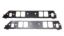 Intake Gasket Set - .051 BBC Mercury Marine 1050