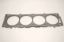 4.400 MLS Head Gasket .051 - Ford FE