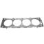 4.400 MLS Head Gasket .070 BBF FE