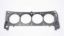 4.100 MLS Head Gasket .027 - Ford 351C/400M