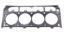 4.125 MLS Head Gasket .051 - GM LSX RH