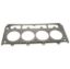 4.185 MLS Head Gasket .040 - GM LSX RH
