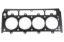 4.185 MLS Head Gasket .040 - GM LSX LH
