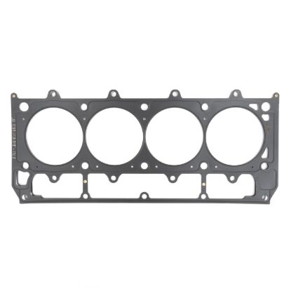 4.185 MLS Head Gasket .045 GM LSX RH