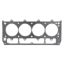 4.185 MLS Head Gasket .045 GM LSX RH