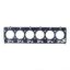 Cummins 5.9L 6BT .072in MLX Head Gasket