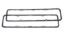 Valve Cover Gasket - SBC