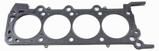 94mm MLS LH Head Gasket .030 - Ford 4.6L 3V