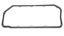 Valve Cover Gasket - 426 Hemi