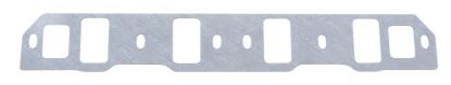 BBC Intake Gasket Set 1.890 x 2.500  12-Deg