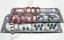 Top End MLS Gasket Kit - GM LS Series