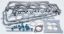 Top End MLS Gasket Kit - 426 Hemi