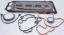 Bottom End Gasket Kit - 5.7L Hemi