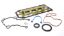 Bottom End Gasket Kit - Mopar 6.1L Hemi