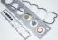 Top End Gasket Kit 5.9L 24V Dodge Cummins 98-02