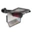 Cold Air Intake 12-15 Camaro 3.6L Black