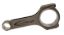 BBC 4340 CS H-Beam Rods 6.385 w/2.100 pin