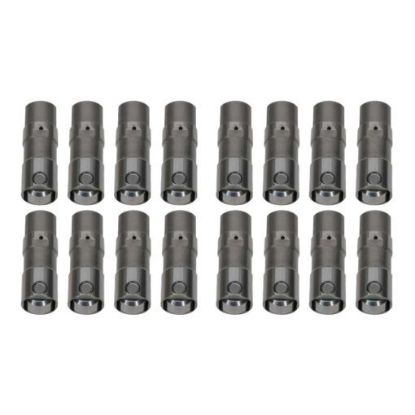 LS Hyd Roller Lifter Set