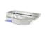 LS1 C/T Steel Oil Pan Open Chassis Style