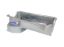 351w Mustang Rear Sump