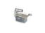 Oil Pump Pick-Up