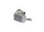 Oil Pump Pick-Up