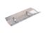 BBC Pro-Plus Windage Tray