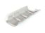 SBC Screen Windage Tray