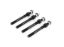 Mounting Kit For 20-916