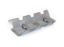 SBF 302 Windage Screen Tray