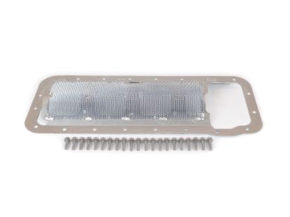 Ford 428 FE Windage Screen Tray