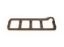 Ford 289-302 Main Cap Girdle Kit