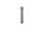 Hi-Press Oil Pump Spring SBC (40-65 psi)