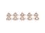 Magnetic Drain Plug 10 PK