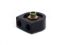 Oil Cooler Sandwich Adapter - 13/16in