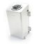 Dry Sump Tank - 10qt. w/ RH Side Fittings