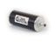 Oil Filter Spin-On 20mm 6-1/4 Tall
