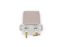 Expansion Tank Automatic Transmission