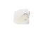 Supercharger Coolant Tank - 05-10 Mustang